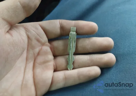 2012 Kia Soul from USA, damaged, VIN KNDJT2A5XC7456262